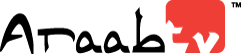 araabtv